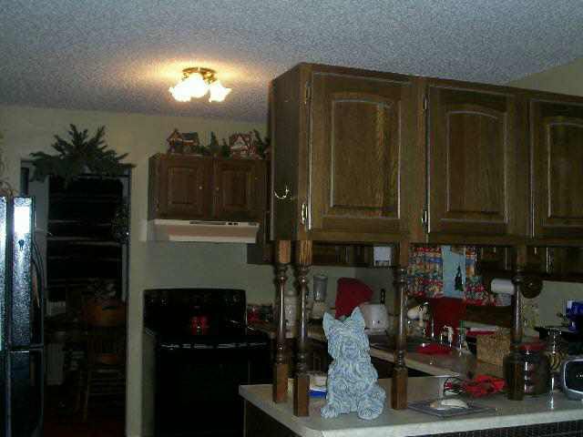 512 Rolling Hills Dr, Newton, KS 67114