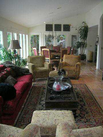 1238 N Burning Tree, Wichita, KS 67230