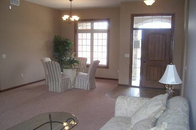2519 Rough Creek Rd, Derby, KS 67037