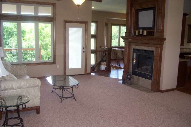 2519 Rough Creek Rd, Derby, KS 67037
