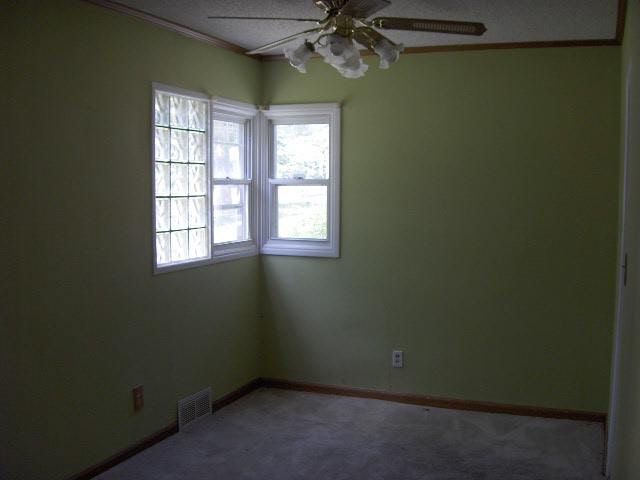 7005 Dearborn St HUD #182-070697, Overland Park, KS 66204