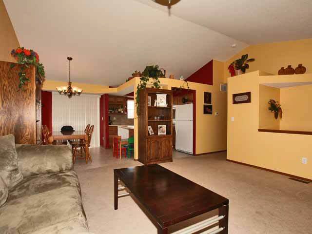 2543 Sunnyslope Ct, Park City, KS 67219