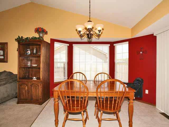 2543 Sunnyslope Ct, Park City, KS 67219