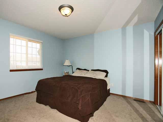 2543 Sunnyslope Ct, Park City, KS 67219