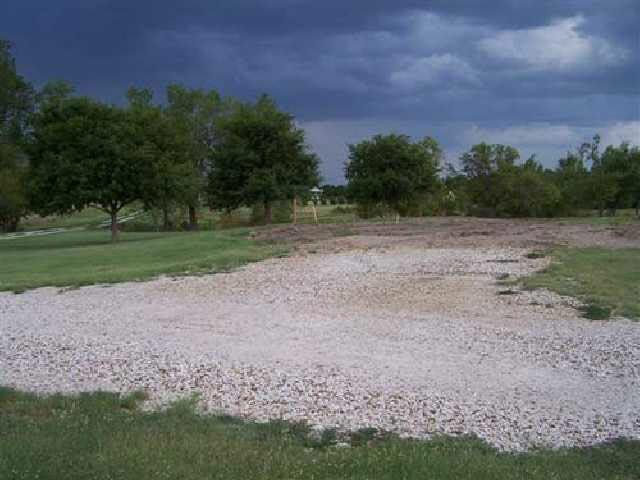 14525 W 55th St S, Clearwater, KS 67026