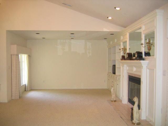 14425 Laguna, Wichita, KS 67230