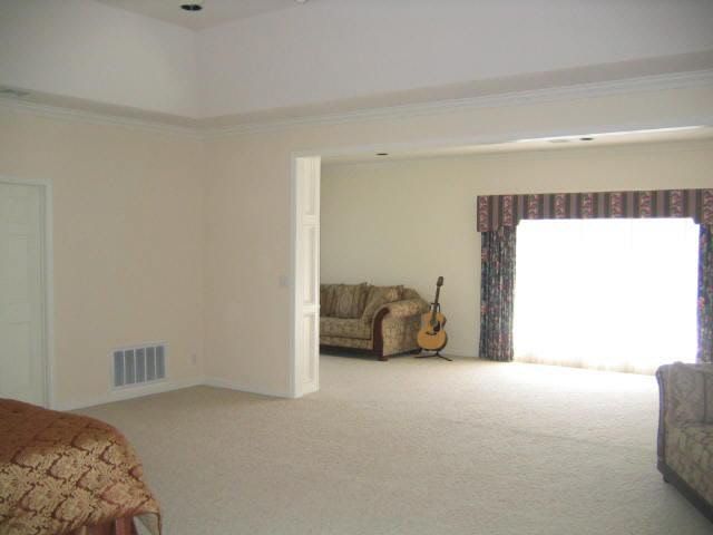 14425 Laguna, Wichita, KS 67230