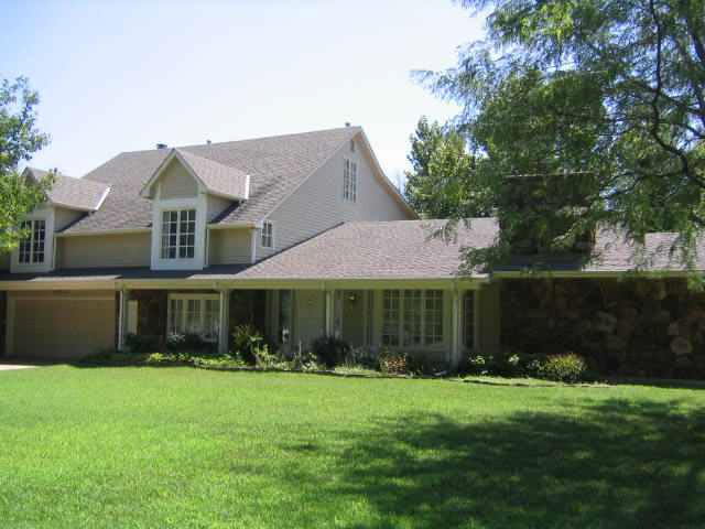 14425 Laguna, Wichita, KS 67230