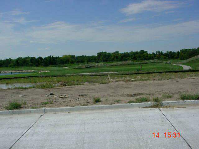 709 Bobtail, Newton, KS 67114