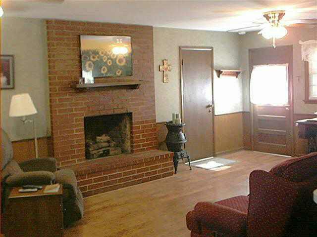 2242 Cardinal, Wichita, KS 67204