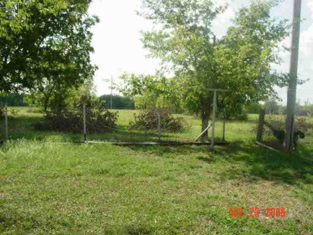805 Edwards, Leon, KS 67074