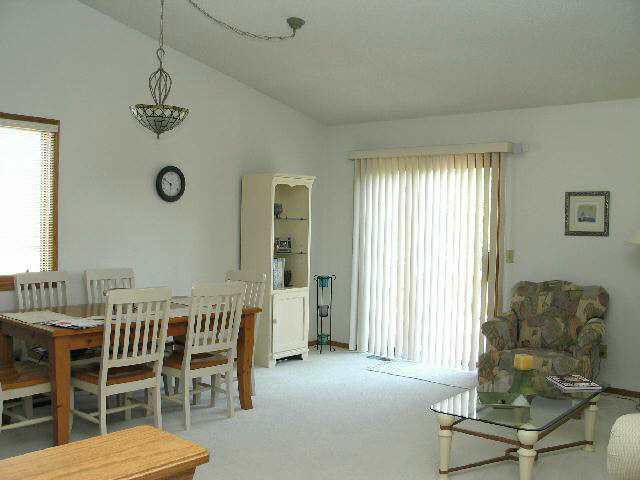 10109 E Lincoln, Wichita, KS 67207