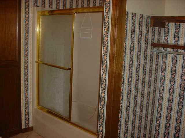 627 N Covington, Wichita, KS 67212