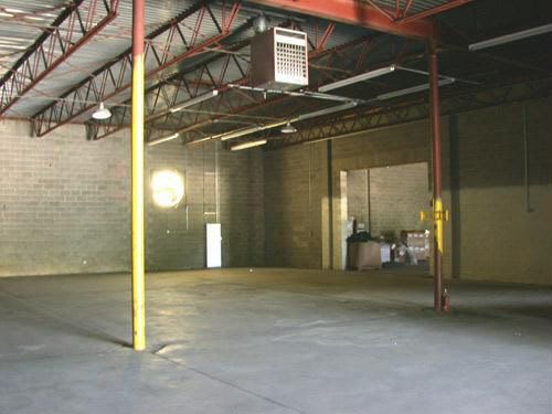 400 W 1st, Newton, KS 67114