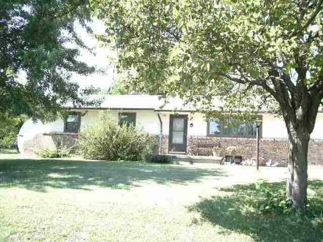 3159 E Davidson, Valley Center, KS 67147