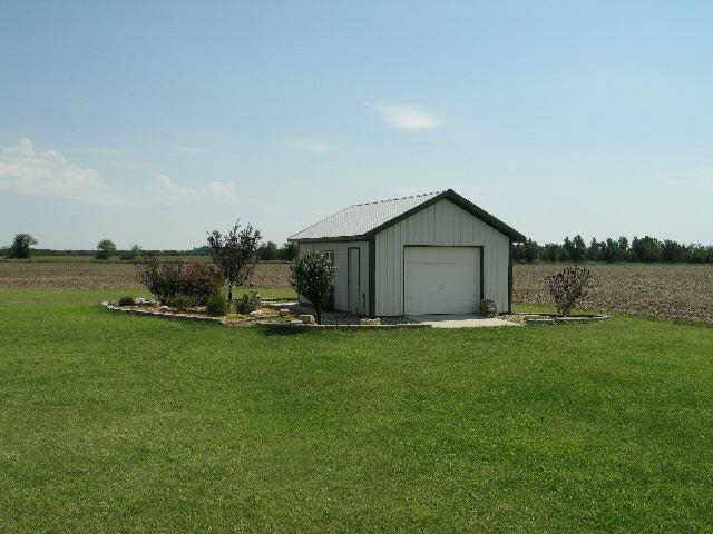 3000 S 231st West, Goddard, KS 67052