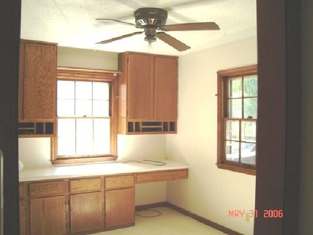 3415 E Countryside, Wichita, KS 67207