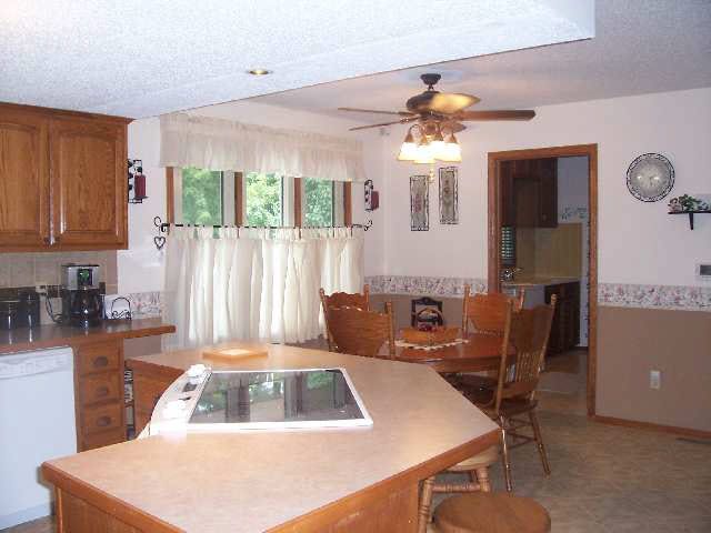 2419 Cardinal, Wichita, KS 67204