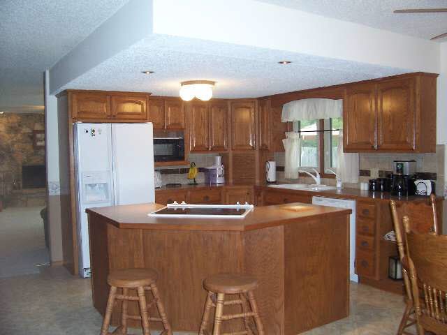 2419 Cardinal, Wichita, KS 67204