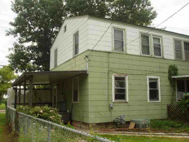 4408 E Harry, Wichita, KS 67218