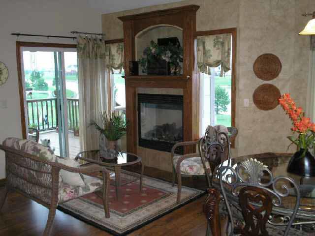 6506 W 34th, Wichita, KS 67205