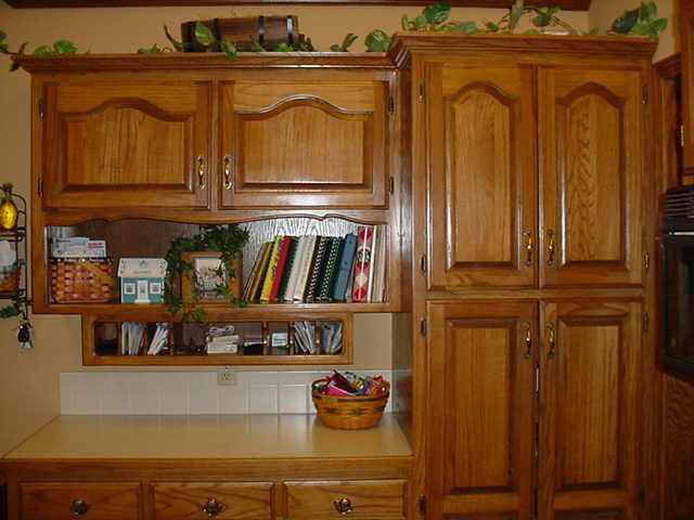 5751 S 103rd St E, Derby, KS 67037