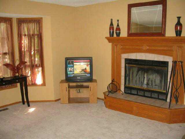 516 E Conestoga, Wichita, KS 67101