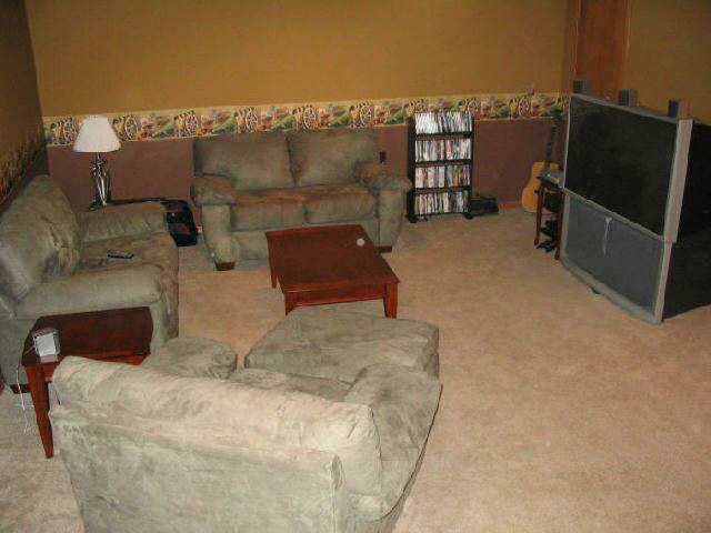 516 E Conestoga, Wichita, KS 67101