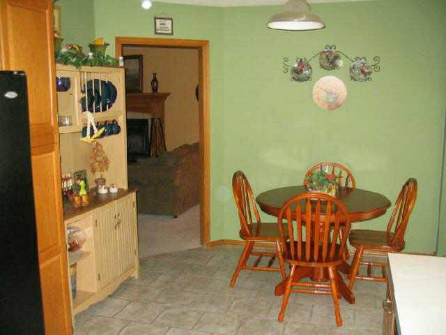 516 E Conestoga, Wichita, KS 67101