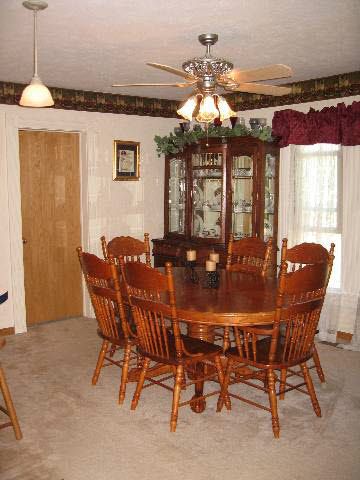 226 E 9 Th, Newton, KS 67114