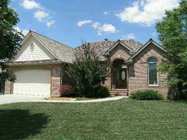 1630 E Kay, Derby, KS 67037