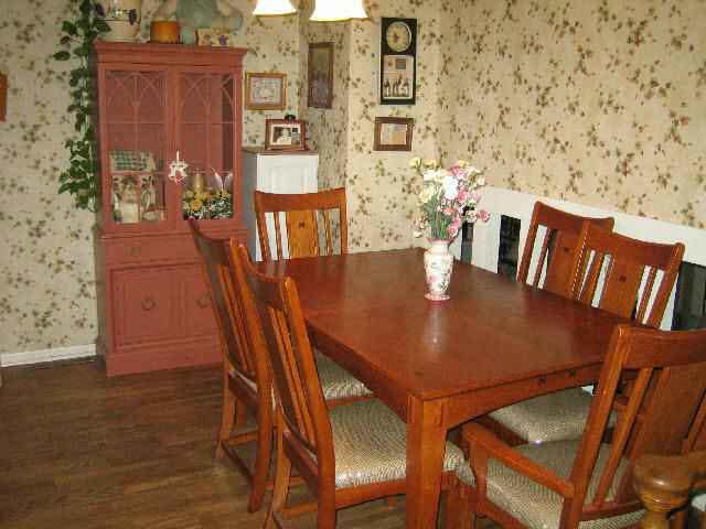 900 Sharon Dr, Derby, KS 67037