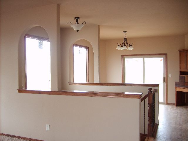 2100 E Brookstone, Derby, KS 67037