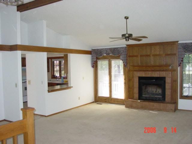 8601 E Mt Vernon, Wichita, KS 67207