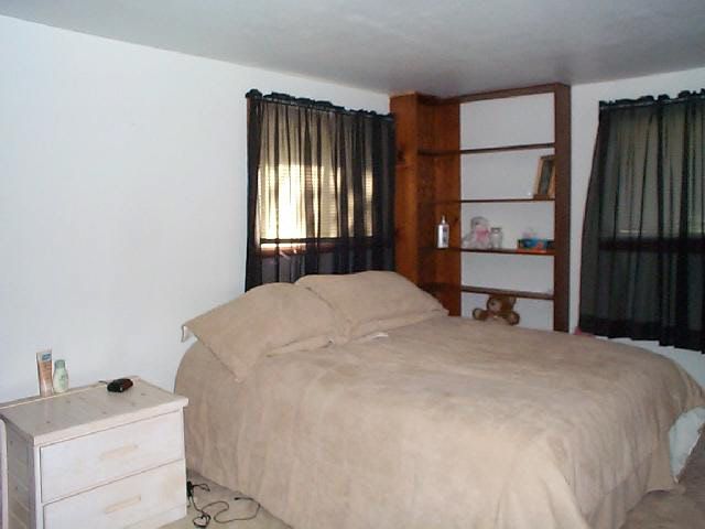 1317 Elizabeth, Winfield, KS 67156