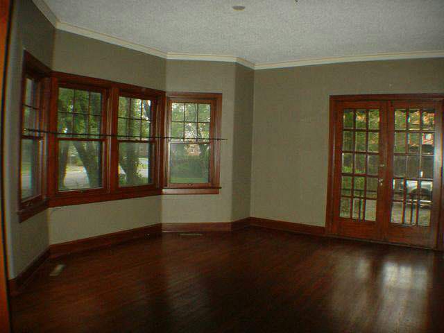 4520 E Douglas, Wichita, KS 67208