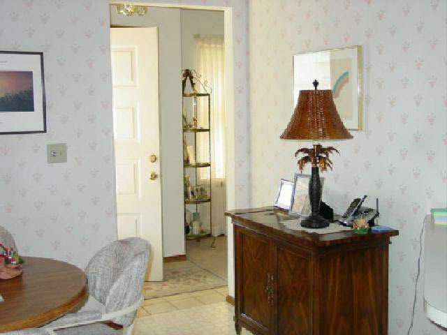 6515 E 30th #3000, Wichita, KS 67206