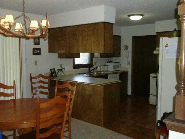 5353 SW Meadowlark Rd, Andover, KS 67002