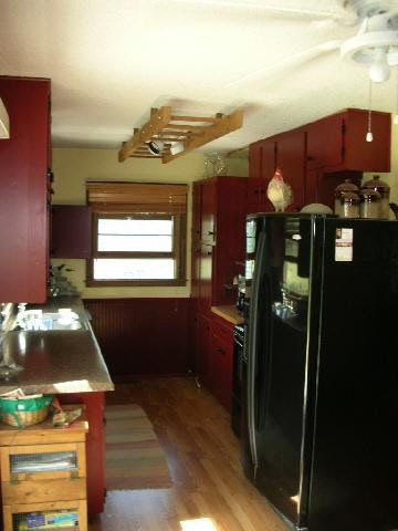 8125 E Indianapolis, Wichita, KS 67207