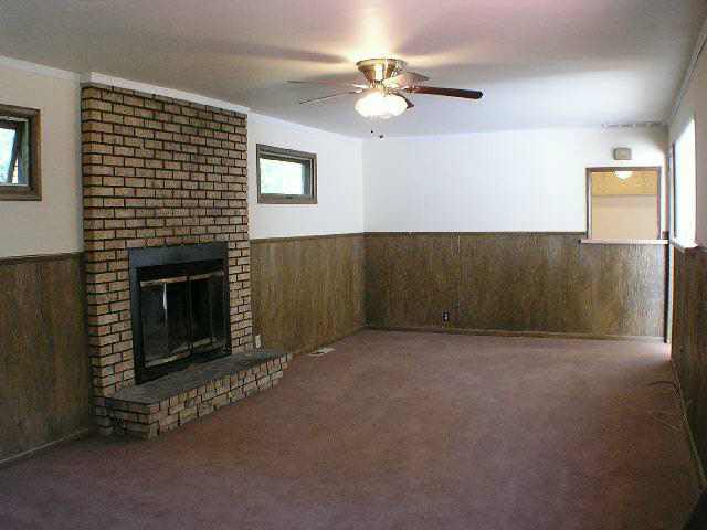 1417 E Selma, Wichita, KS 67216