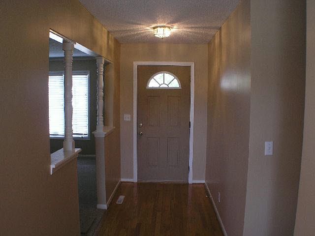 2701 W River Pk, Wichita, KS 67203