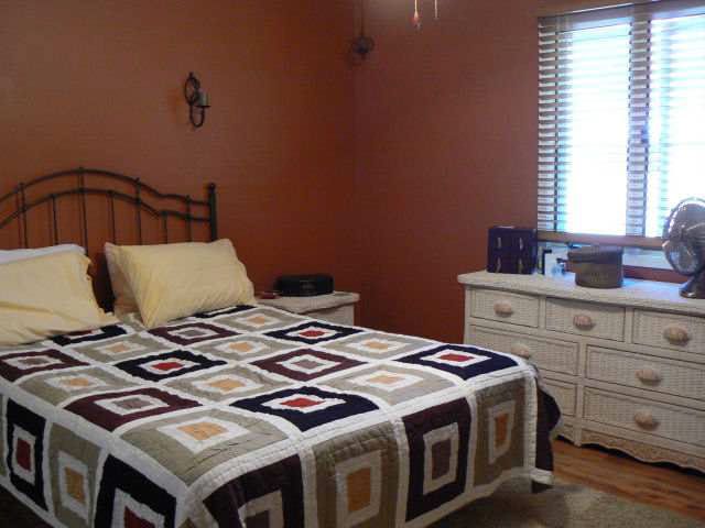 231 E Nancy, Clearwater, KS 67026