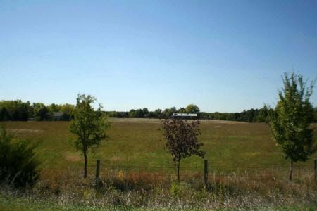 215 Lakeside Ct, Andover, KS 67002