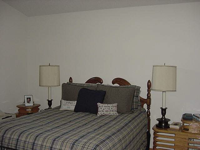 2007 N Pineview, Andover, KS 67002