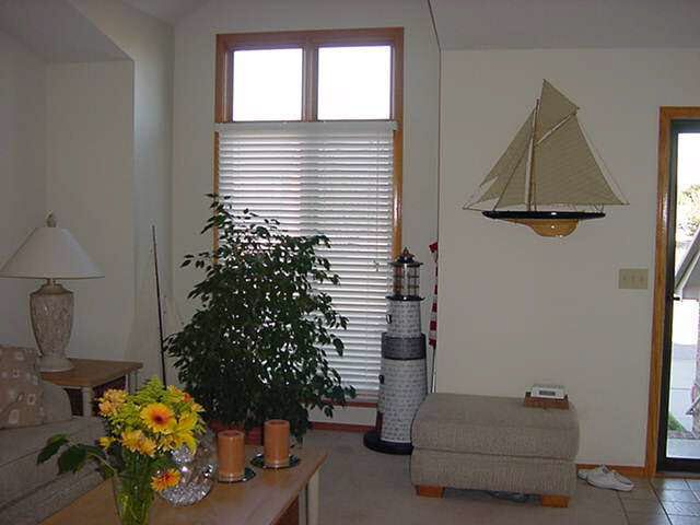 2007 N Pineview, Andover, KS 67002
