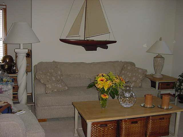 2007 N Pineview, Andover, KS 67002