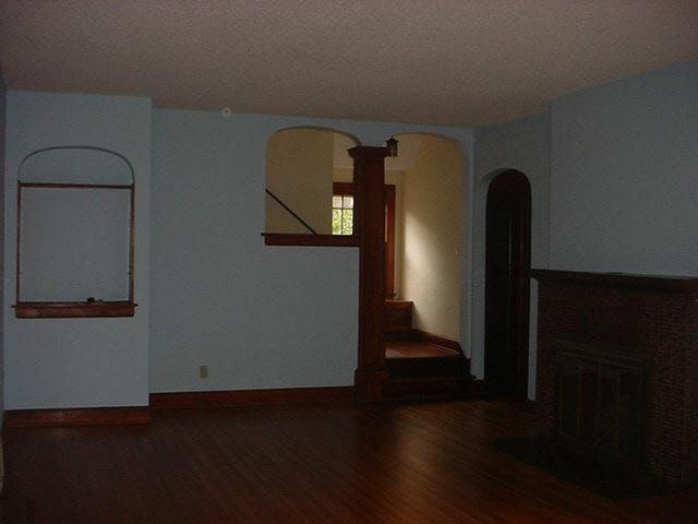 3915 E Central, Wichita, KS 67208