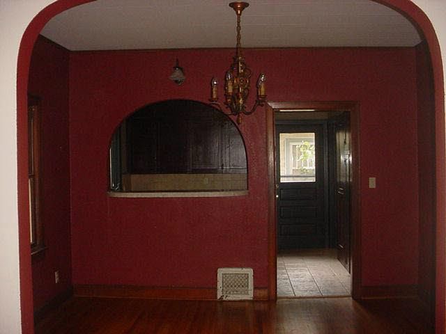 3915 E Central, Wichita, KS 67208