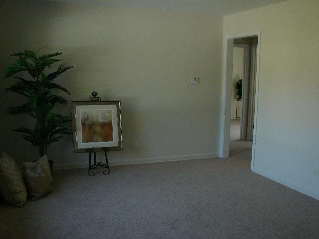 8345 E Gilbert, Wichita, KS 67207
