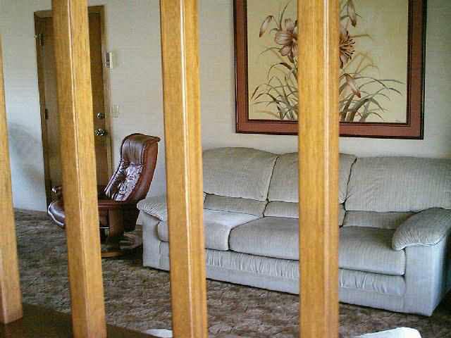 8609 E Chalet, Wichita, KS 67207